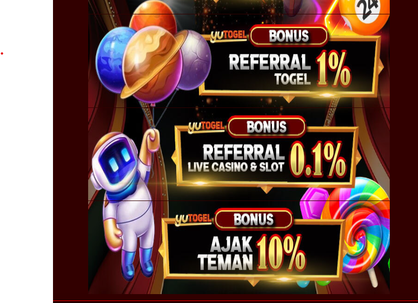 Galeri foto Yutogel > Link Login Alternatif Resmi 2026 Designed by Jazmine Garcia di Bali